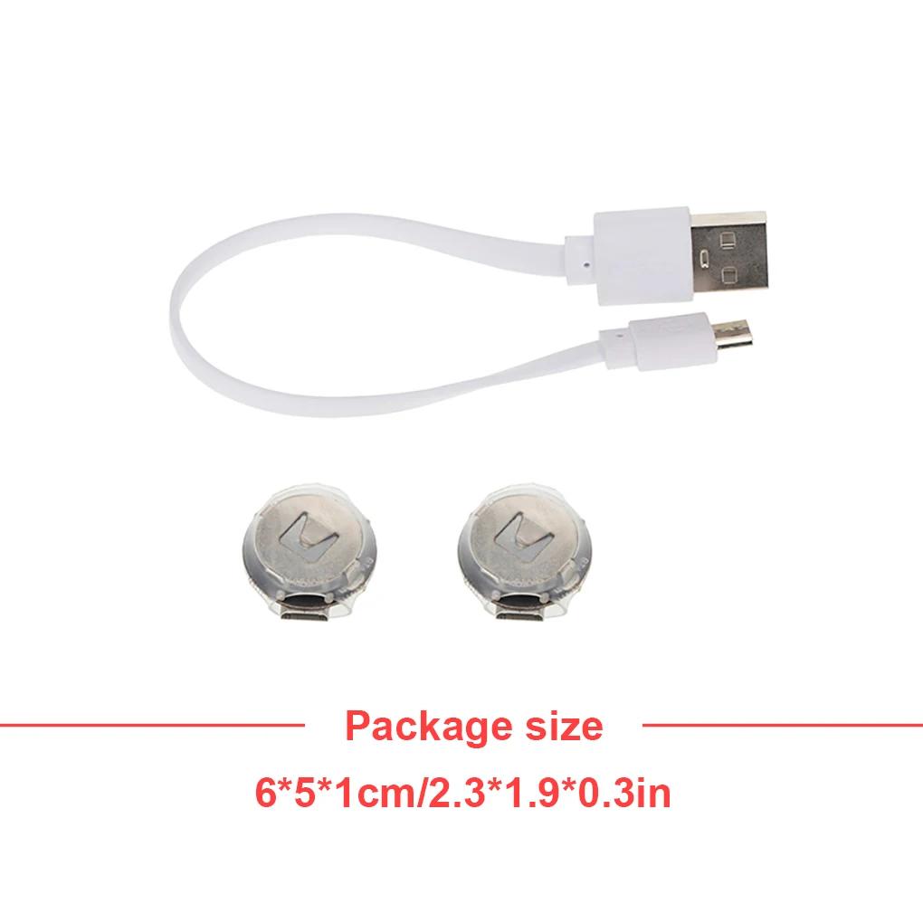 ޴   Ʈκ ,  淮 ̵   ǰ, USB , 2 